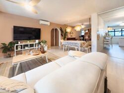 Blk 435 Tampines Street 43 (Tampines), HDB 4 Rooms #612485721
